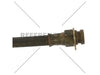 Brake Hydraulic Hose Centric Parts 150.68300