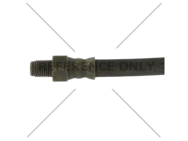 Brake Hydraulic Hose Centric Parts 150.68300