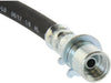 Brake Hydraulic Hose Centric Parts 150.68301