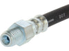 Brake Hydraulic Hose Centric Parts 150.68301