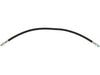 Brake Hydraulic Hose Centric Parts 150.68301