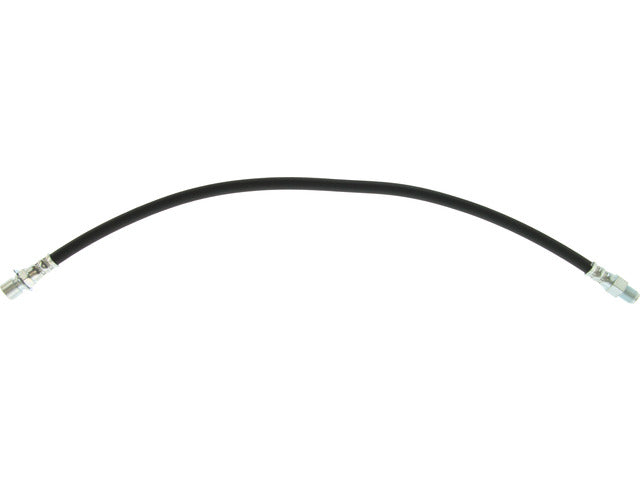 Brake Hydraulic Hose Centric Parts 150.68301