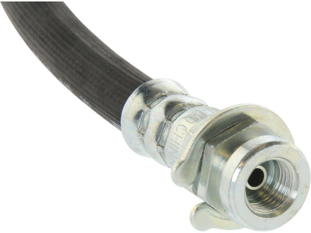 Brake Hydraulic Hose Centric Parts 150.68302
