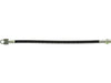Brake Hydraulic Hose Centric Parts 150.68302
