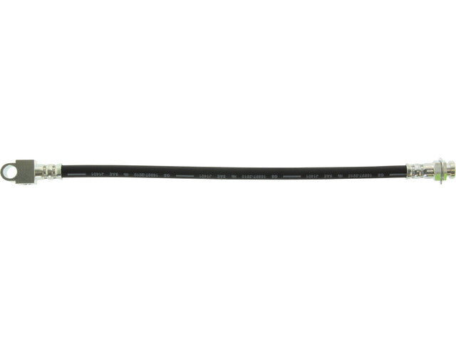 Brake Hydraulic Hose Centric Parts 150.68302