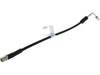 Brake Hydraulic Hose Centric Parts 150.69001
