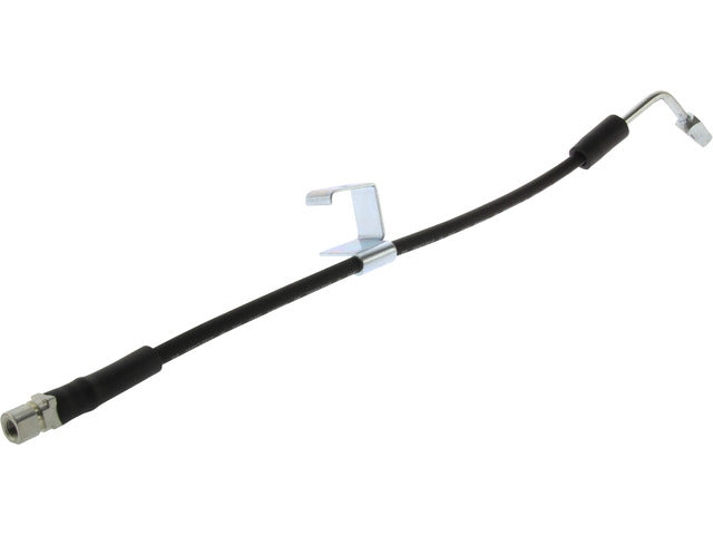 Brake Hydraulic Hose Centric Parts 150.69001