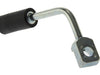 Brake Hydraulic Hose Centric Parts 150.69001
