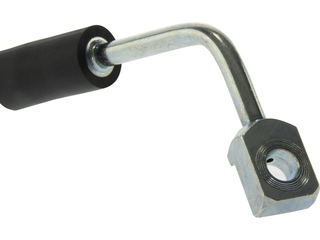 Brake Hydraulic Hose Centric Parts 150.69001