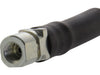 Brake Hydraulic Hose Centric Parts 150.69001