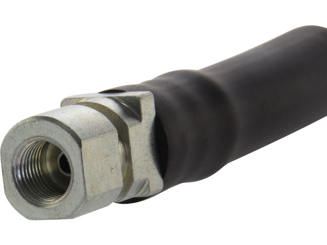 Brake Hydraulic Hose Centric Parts 150.69001