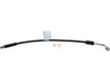 Brake Hydraulic Hose Centric Parts 150.69001