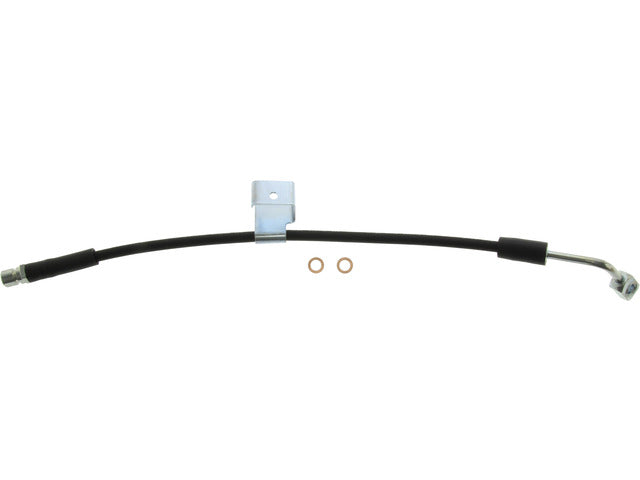 Brake Hydraulic Hose Centric Parts 150.69001