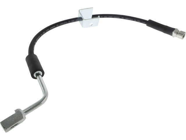 Brake Hydraulic Hose Centric Parts 150.69002