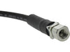 Brake Hydraulic Hose Centric Parts 150.69002