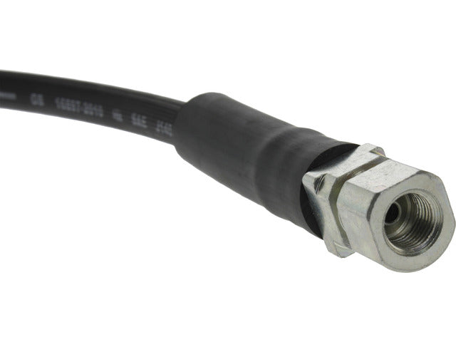 Brake Hydraulic Hose Centric Parts 150.69002