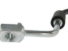 Brake Hydraulic Hose Centric Parts 150.69002