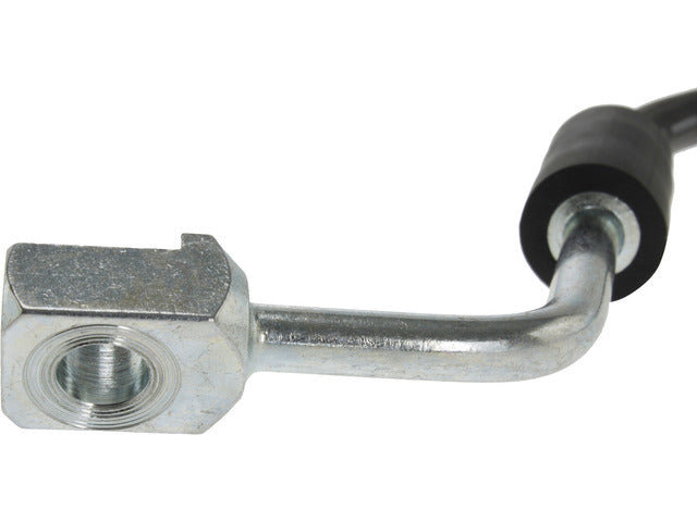 Brake Hydraulic Hose Centric Parts 150.69002