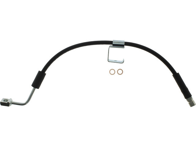 Brake Hydraulic Hose Centric Parts 150.69002