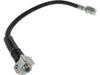 Brake Hydraulic Hose Centric Parts 150.69301