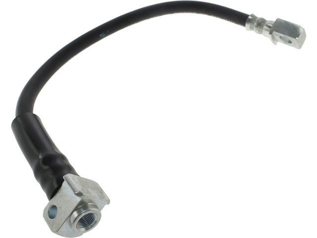 Brake Hydraulic Hose Centric Parts 150.69301