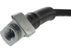 Brake Hydraulic Hose Centric Parts 150.69301
