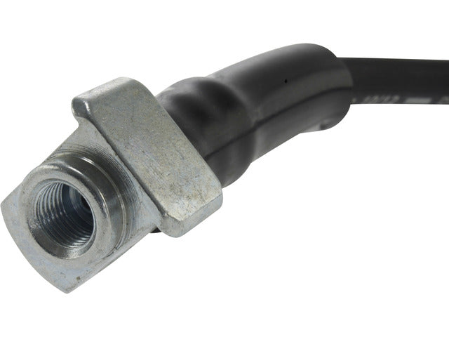 Brake Hydraulic Hose Centric Parts 150.69301