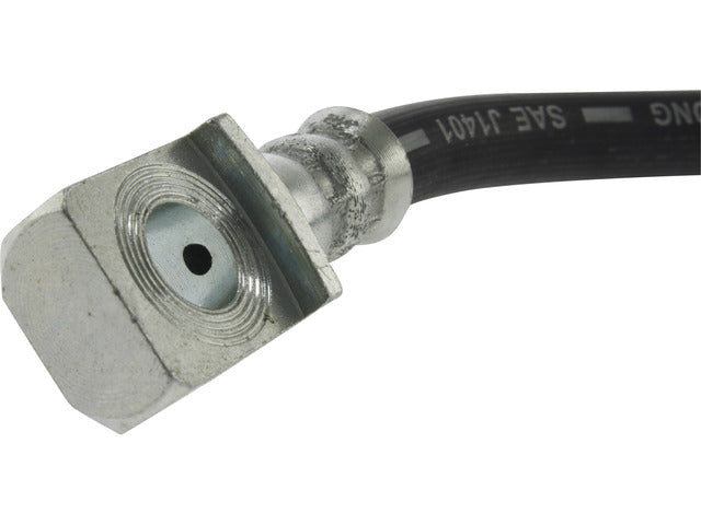 Brake Hydraulic Hose Centric Parts 150.69301