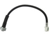 Brake Hydraulic Hose Centric Parts 150.69301