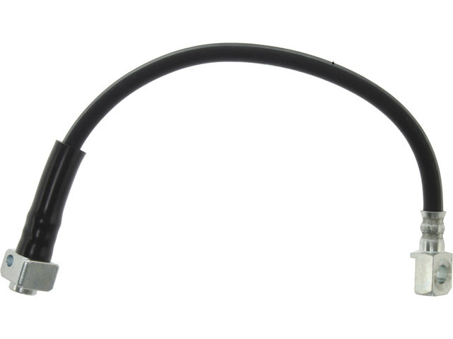 Brake Hydraulic Hose Centric Parts 150.69301