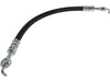 Brake Hydraulic Hose Centric Parts 150.74001