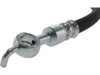 Brake Hydraulic Hose Centric Parts 150.74001