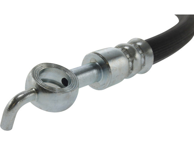 Brake Hydraulic Hose Centric Parts 150.74001