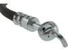 Brake Hydraulic Hose Centric Parts 150.74001