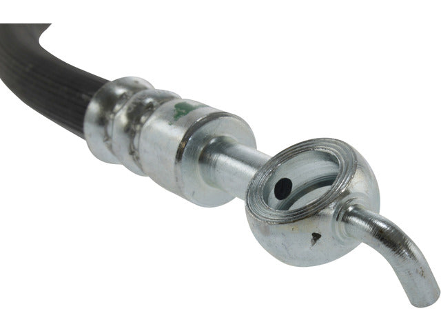 Brake Hydraulic Hose Centric Parts 150.74001