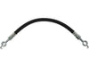 Brake Hydraulic Hose Centric Parts 150.74001