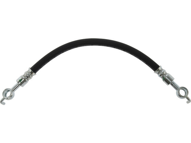 Brake Hydraulic Hose Centric Parts 150.74001