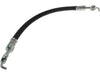 Brake Hydraulic Hose Centric Parts 150.74002