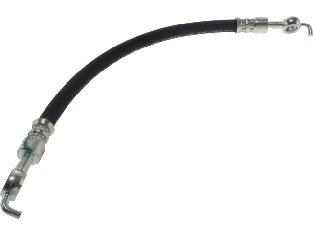 Brake Hydraulic Hose Centric Parts 150.74002