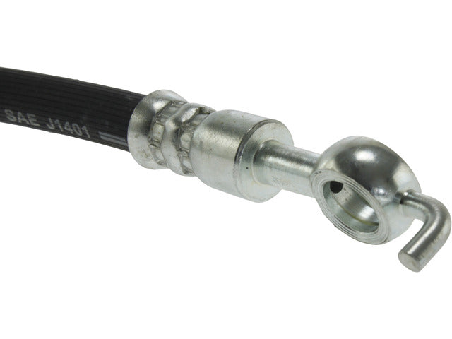 Brake Hydraulic Hose Centric Parts 150.74002