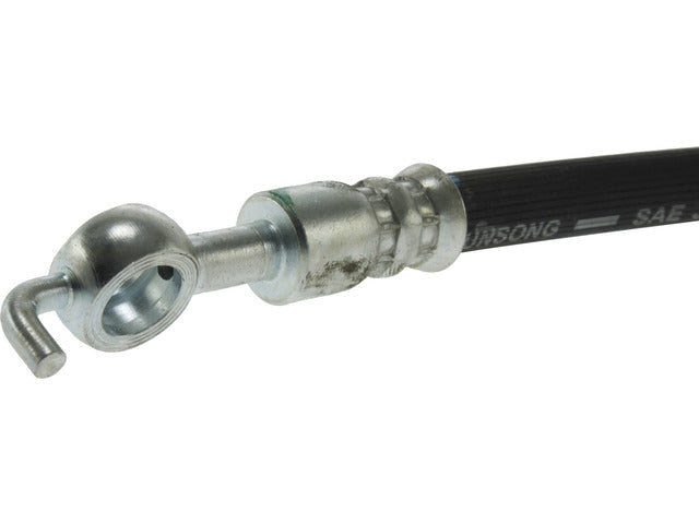 Brake Hydraulic Hose Centric Parts 150.74002