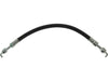 Brake Hydraulic Hose Centric Parts 150.74002