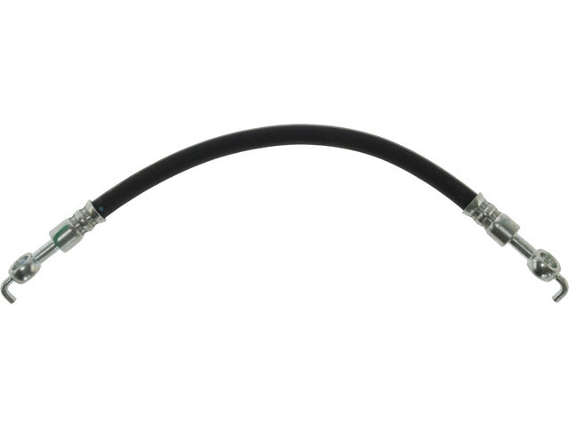 Brake Hydraulic Hose Centric Parts 150.74002