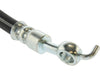 Brake Hydraulic Hose Centric Parts 150.74003