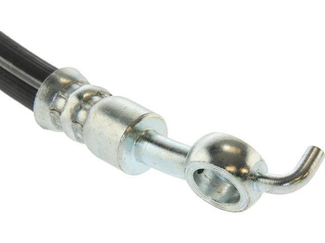 Brake Hydraulic Hose Centric Parts 150.74003