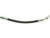 Brake Hydraulic Hose Centric Parts 150.74003