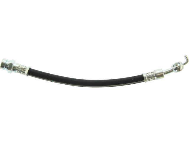 Brake Hydraulic Hose Centric Parts 150.74003