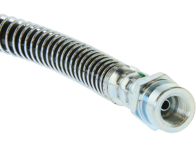 Brake Hydraulic Hose Centric Parts 150.74006