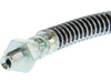Brake Hydraulic Hose Centric Parts 150.74006