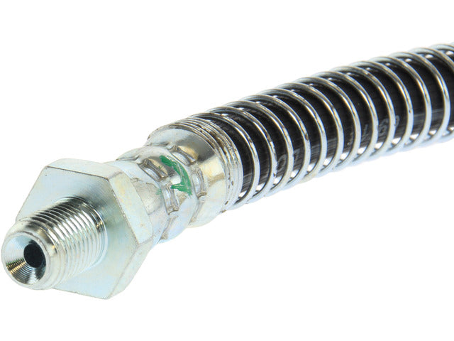 Brake Hydraulic Hose Centric Parts 150.74006